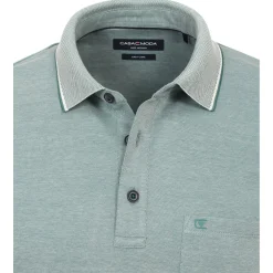 Polo SNOS