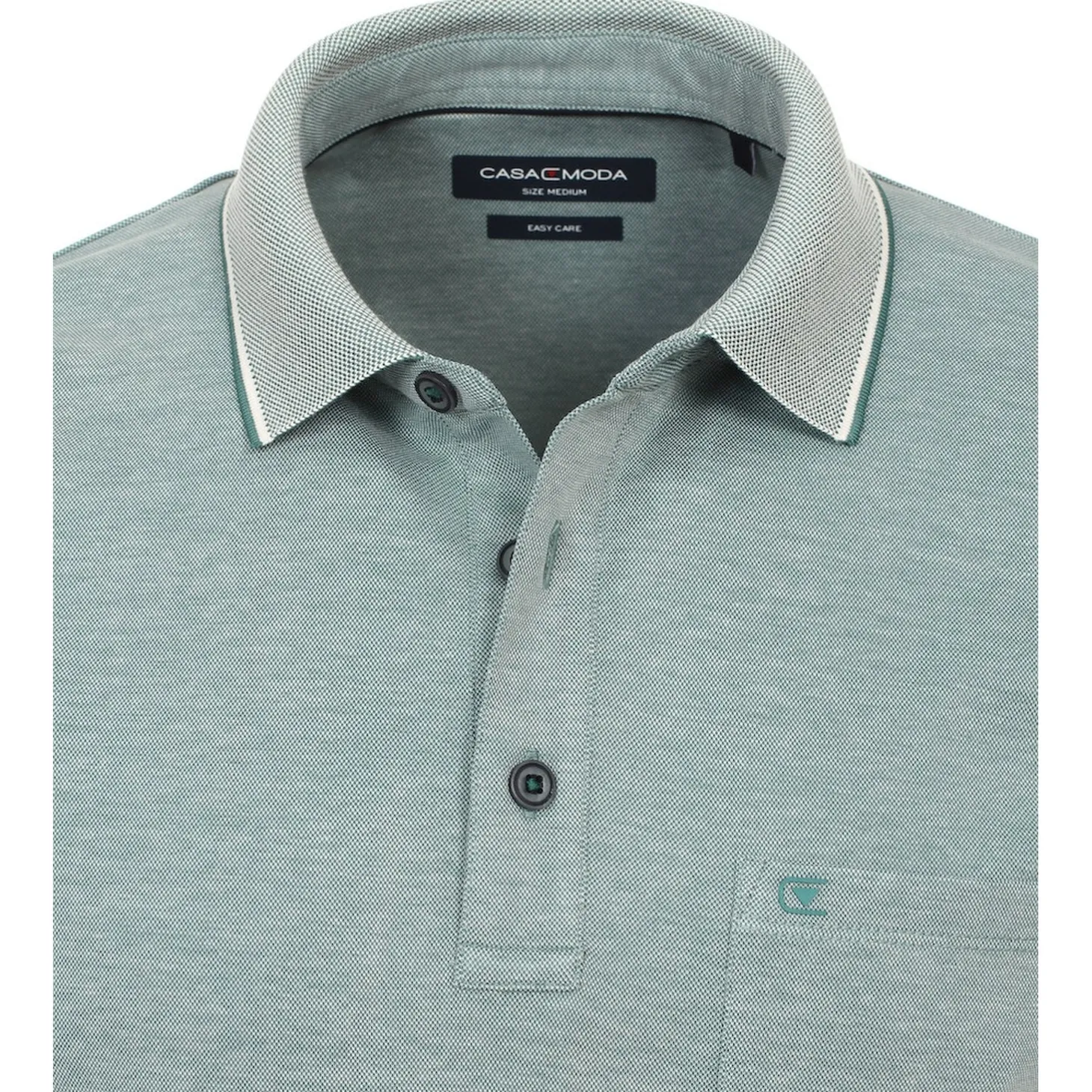 Polo SNOS