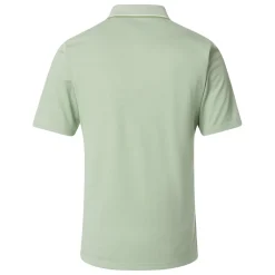 Polo SNOS