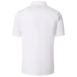 Polo SNOS