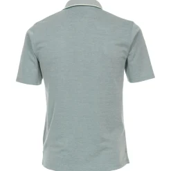 Polo SNOS