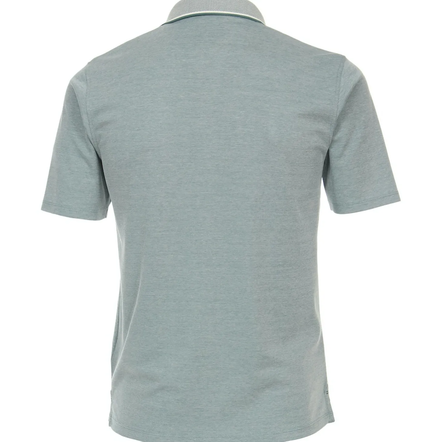 Polo SNOS