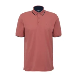 Polo-Shirt