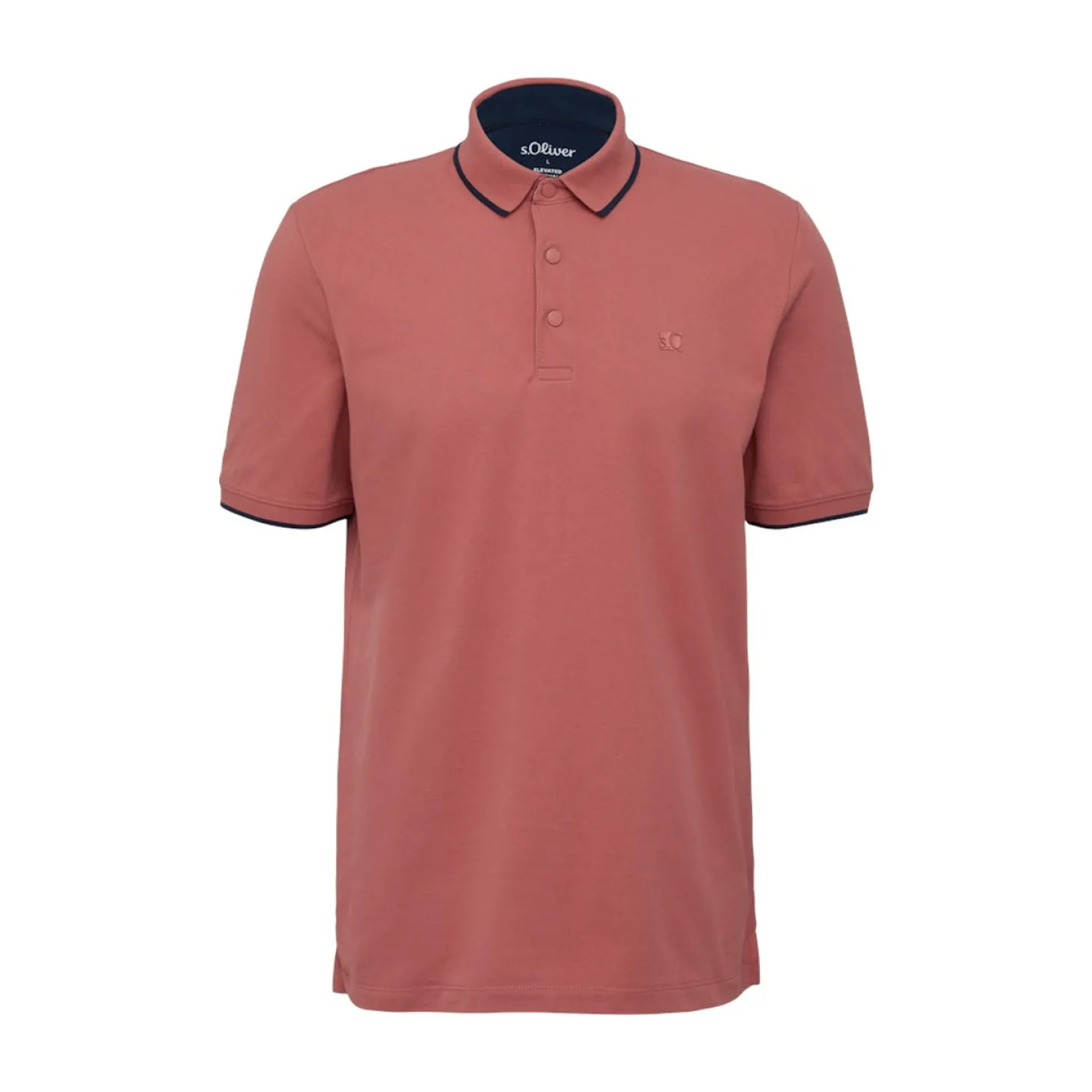 Polo-Shirt