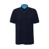 Polo-Shirt