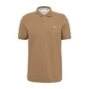 Polo-Shirt
