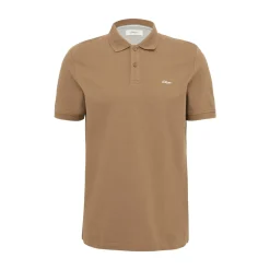 Polo-Shirt