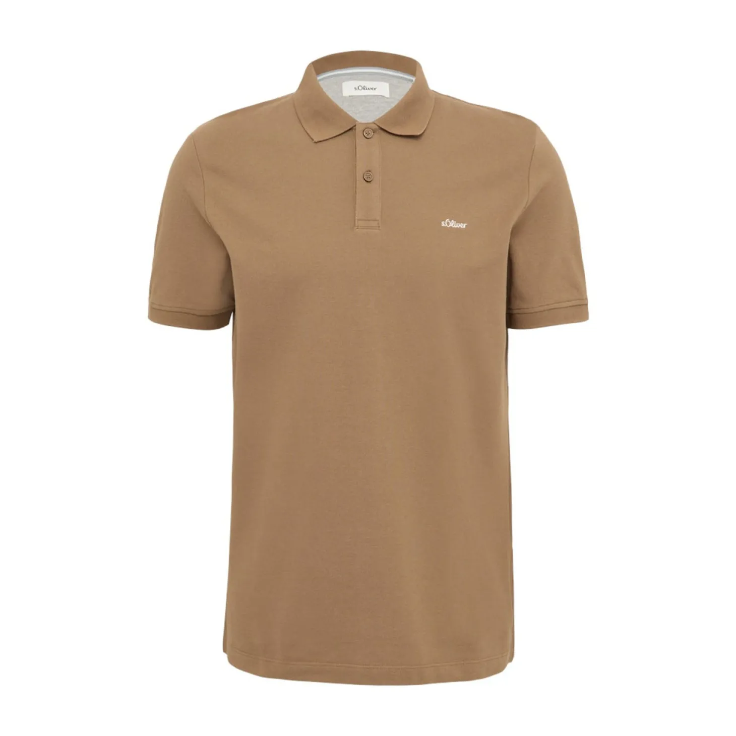 Polo-Shirt
