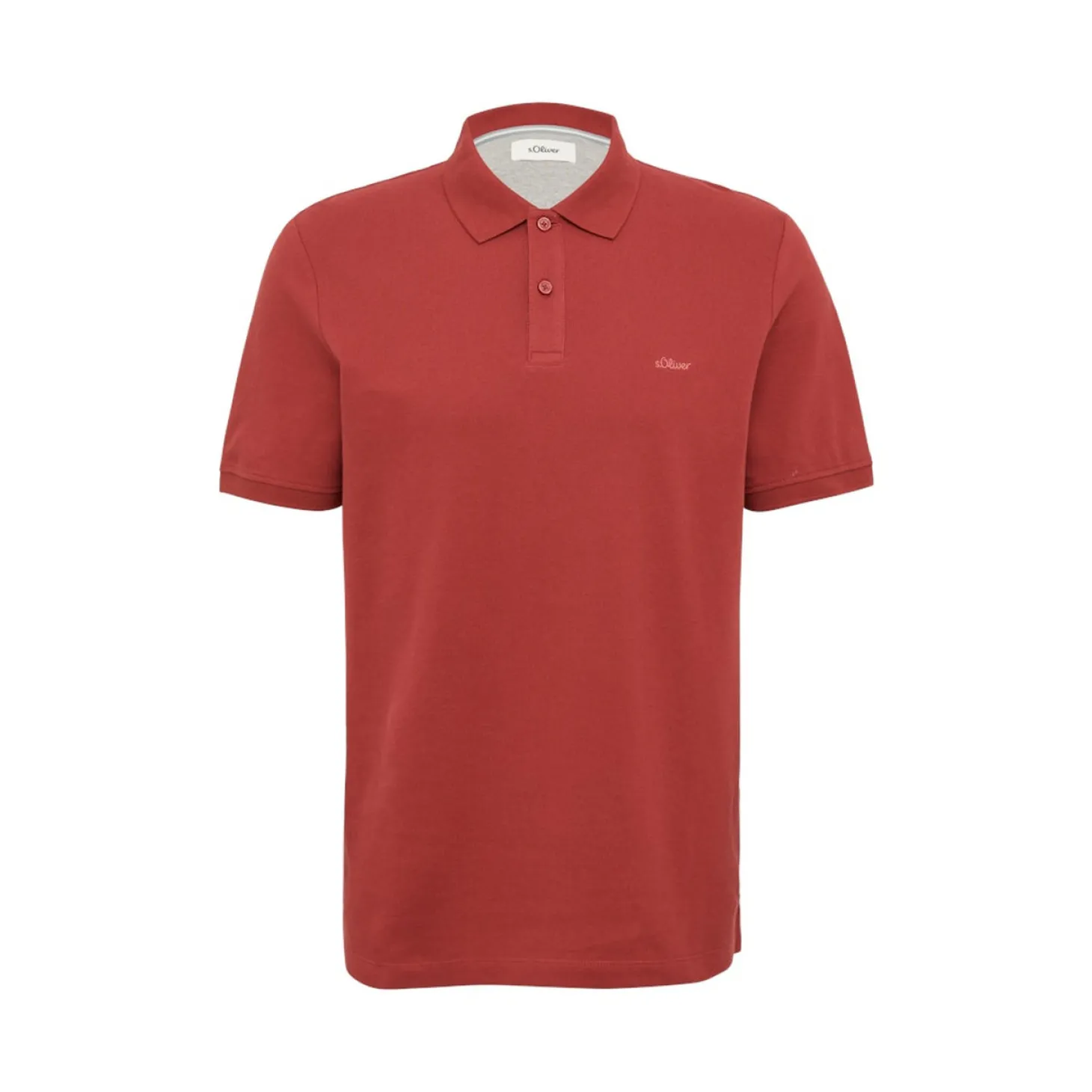 Polo-Shirt