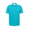 Polo-Shirt
