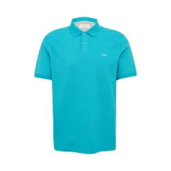 Polo-Shirt