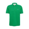 Polo-Shirt