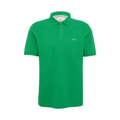 Polo-Shirt