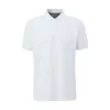 Polo-Shirt