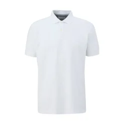 Polo-Shirt