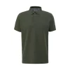 Polo-Shirt