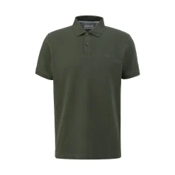 Polo-Shirt