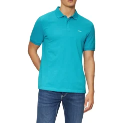 Polo-Shirt