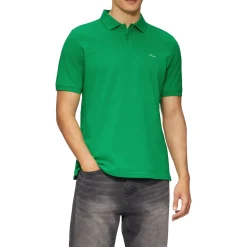 Polo-Shirt