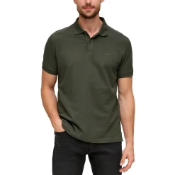 Polo-Shirt