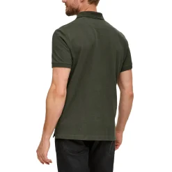 Polo-Shirt