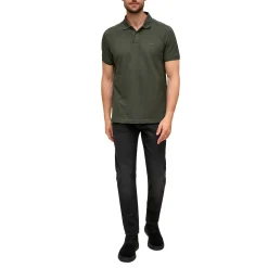 Polo-Shirt