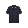 Poloshirt, short sleeve, Tippi