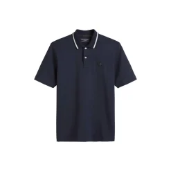 Poloshirt, short sleeve, Tippi