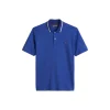 Poloshirt, short sleeve, Tippi