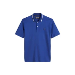 Poloshirt, short sleeve, Tippi