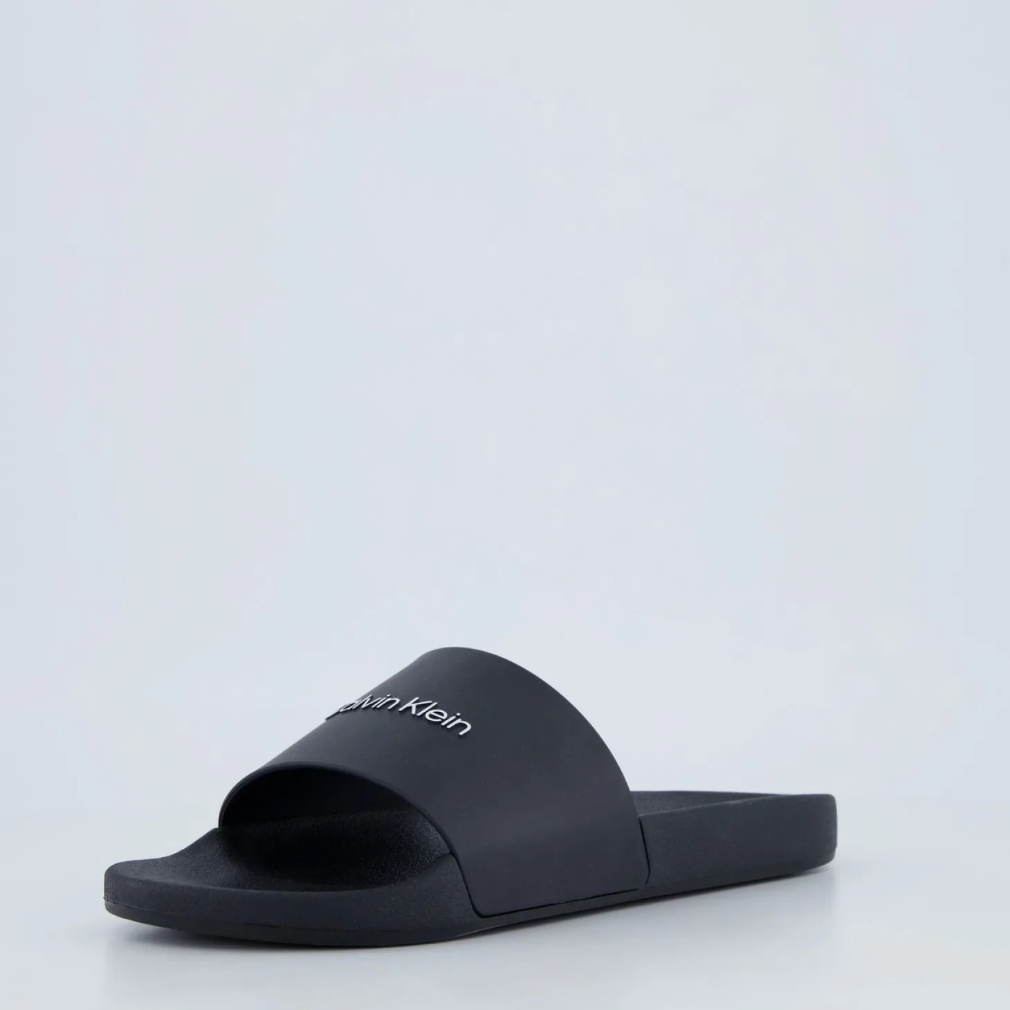 POOL SLIDE RUBBER