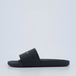 POOL SLIDE RUBBER