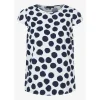 Poplin Blouse