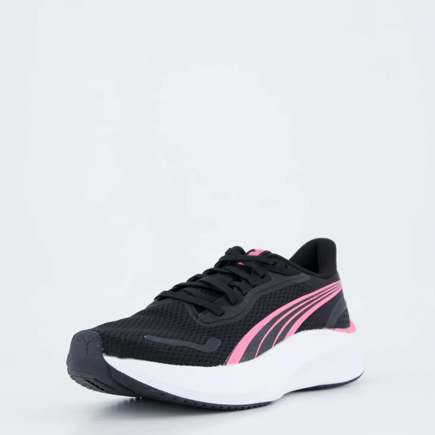 Pounce Lite