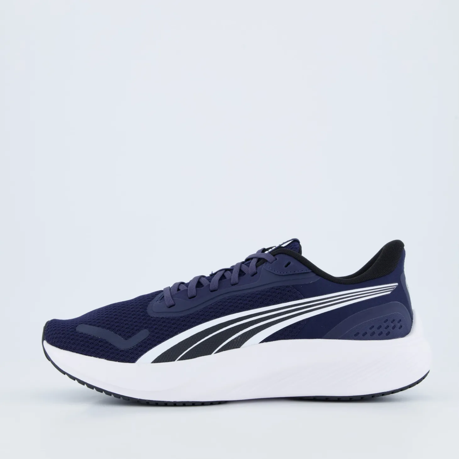 Pounce Lite