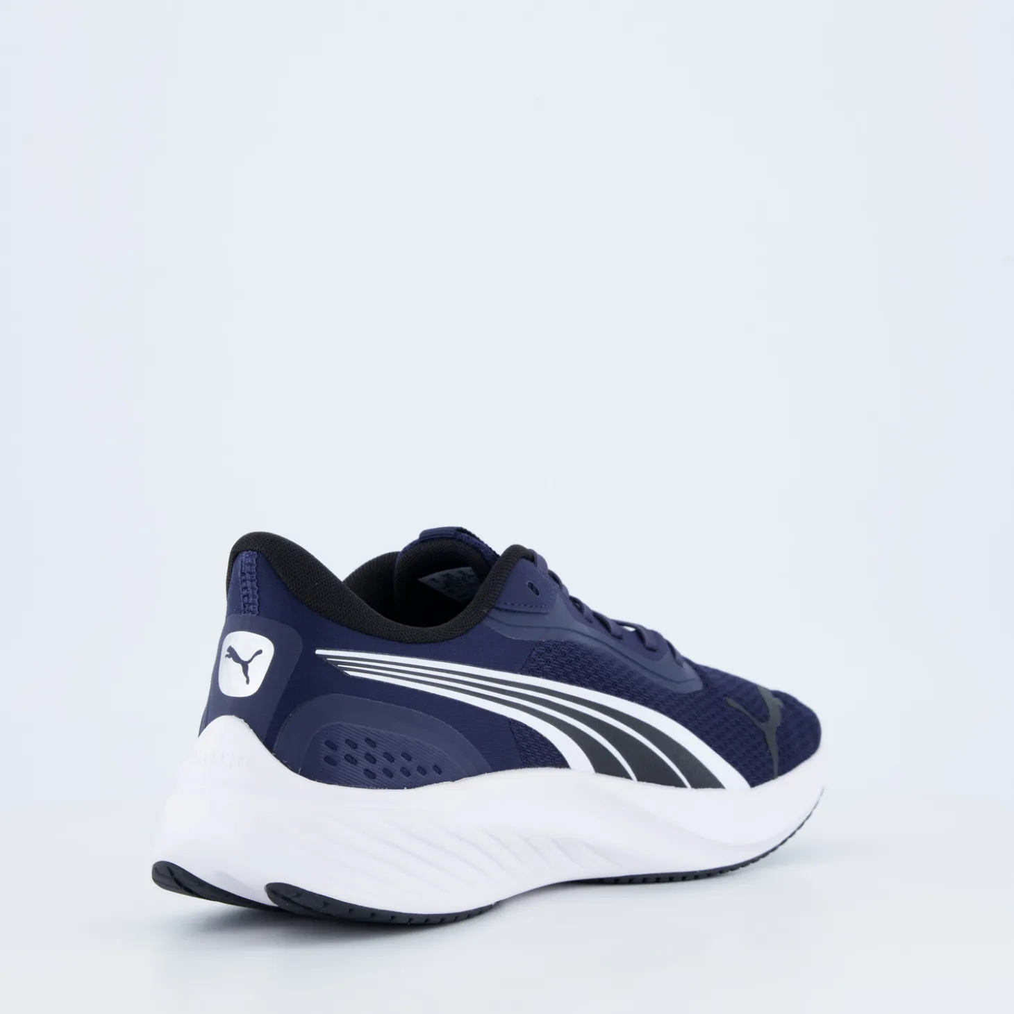 Pounce Lite
