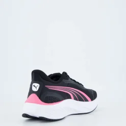 Pounce Lite