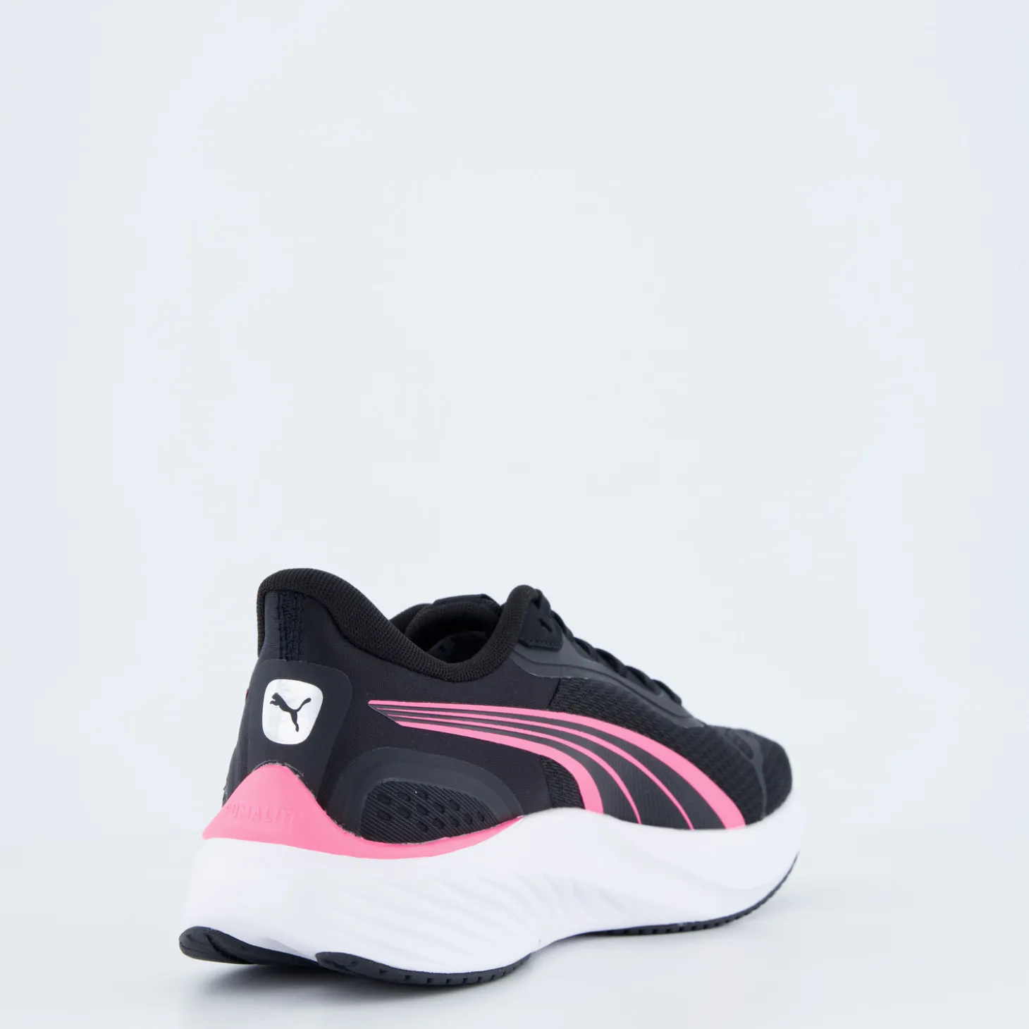 Pounce Lite