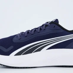 Pounce Lite