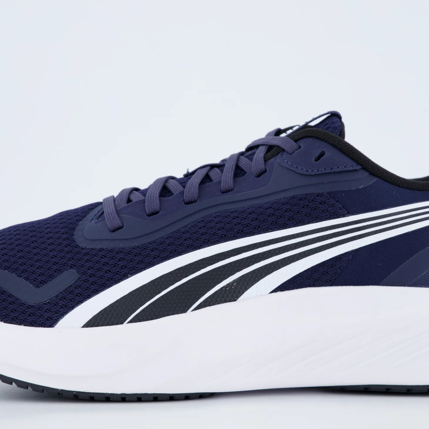 Pounce Lite