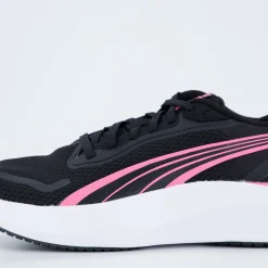 Pounce Lite