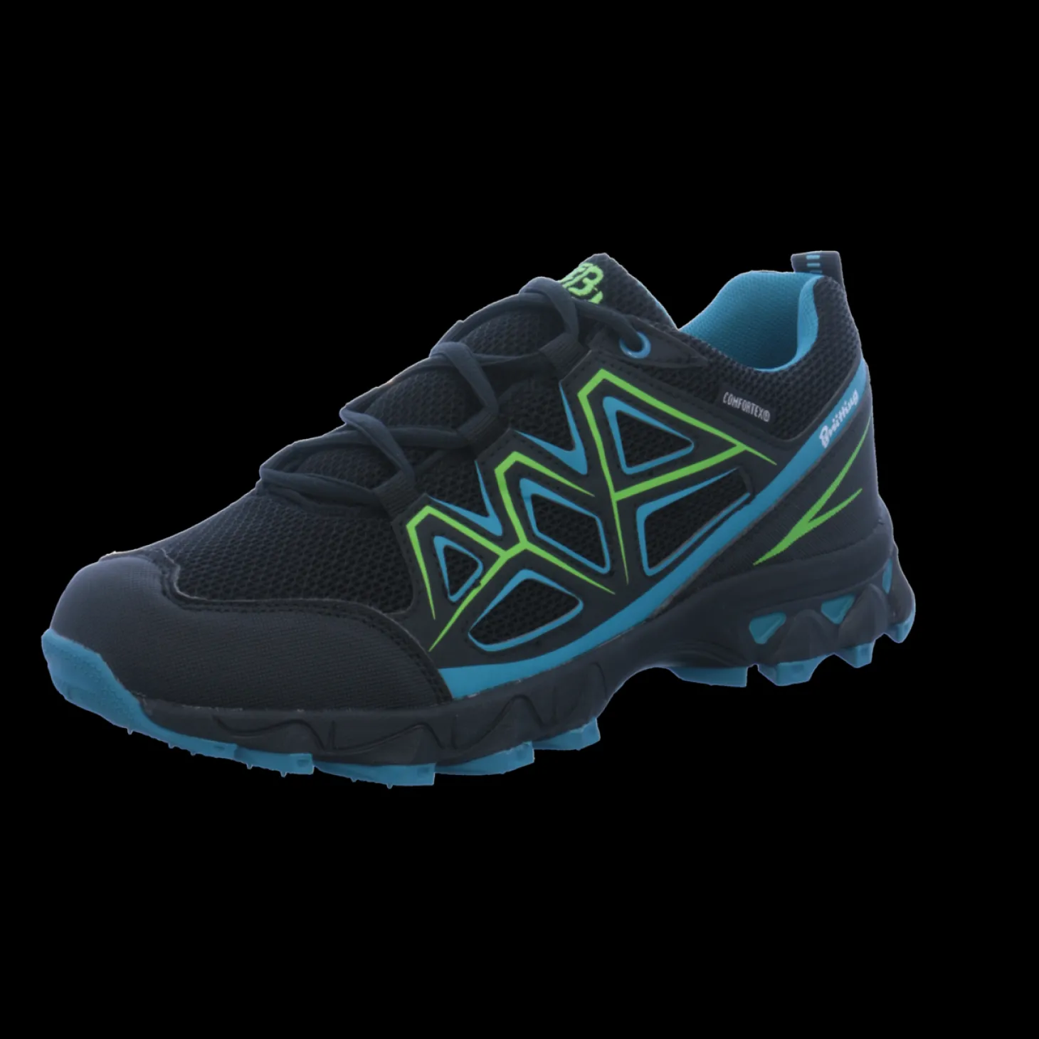 Power