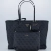 POWER PLAY LARGE TECH TOTE