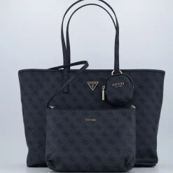 POWER PLAY LARGE TECH TOTE