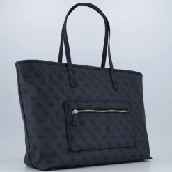 POWER PLAY LARGE TECH TOTE