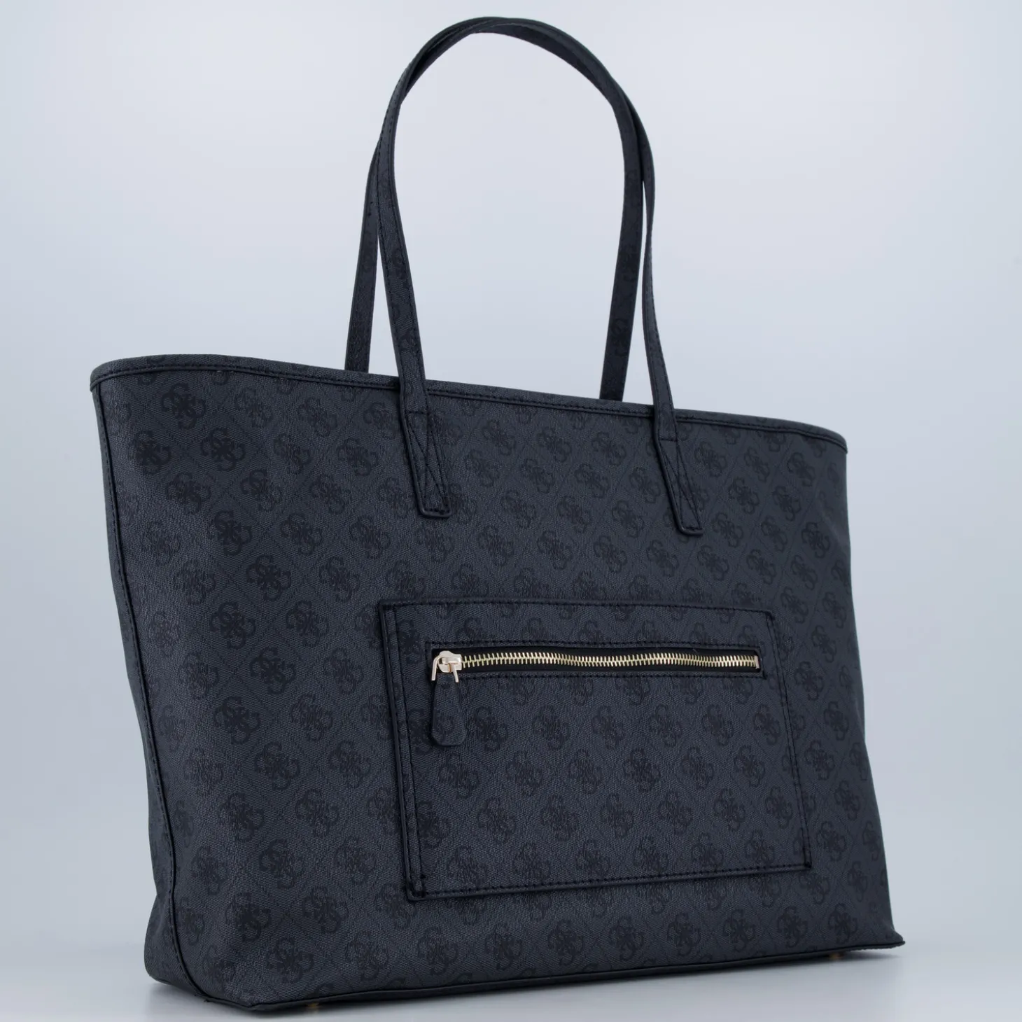 POWER PLAY LARGE TECH TOTE