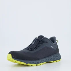 Power Walker 4.2