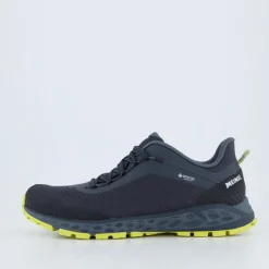 Power Walker 4.2