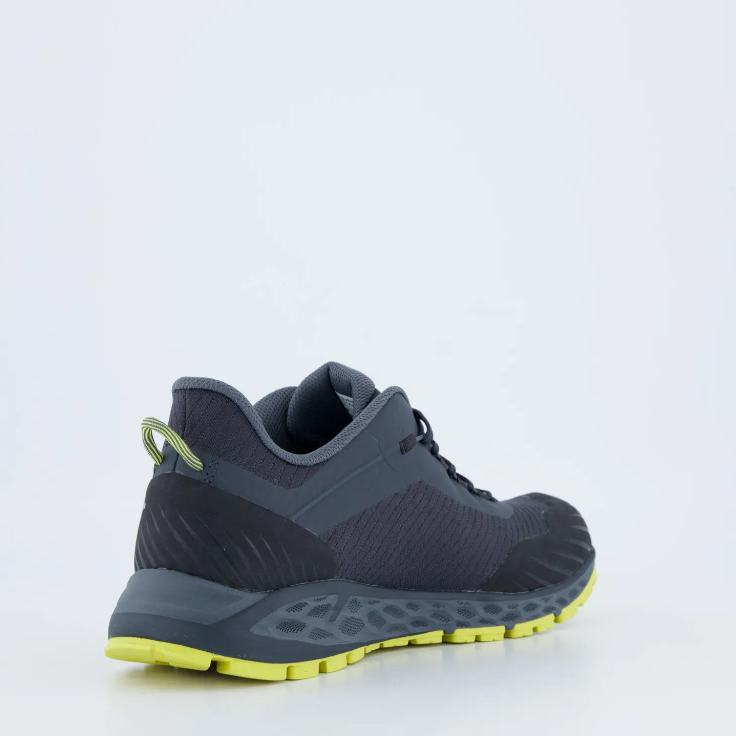 Power Walker 4.2