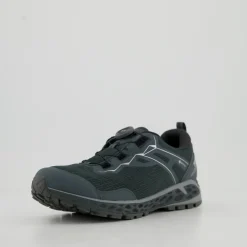 Power Walker 3.5 (Boa®)
